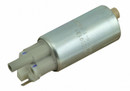 Carter Electric Fuel Pump P74210