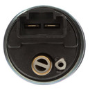 Carter Electric Fuel Pump P74210 - view 7