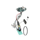 Carter Fuel Pump Hanger Assembly P74528S - view 5
