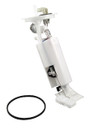 Carter Fuel Pump Module Assembly P74706M