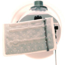 Carter Fuel Pump Module Assembly P74706M - view 3