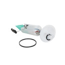 Carter Fuel Pump Module Assembly P74706M - view 7