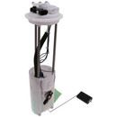 Carter Fuel Pump Module Assembly P74757M - view 6