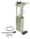 Carter Fuel Pump Module Assembly P74779M - view 5