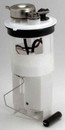 Carter Fuel Pump Module Assembly P74803M