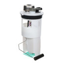 Carter Fuel Pump Module Assembly P74803M - view 6