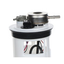 Carter Fuel Pump Module Assembly P74803M - view 7