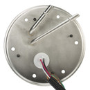 Carter Fuel Pump Hanger Assembly P74805S - view 6