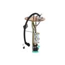 Carter Fuel Pump Hanger Assembly P74857S - view 4
