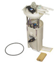 Carter Fuel Pump Module Assembly P74900M