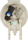 Carter Fuel Pump Module Assembly P74900M - view 7
