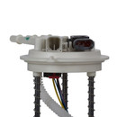 Carter Fuel Pump Module Assembly P74928M - view 3