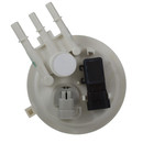 Carter Fuel Pump Module Assembly P74928M - view 4