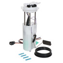 Carter Fuel Pump Module Assembly P74928M - view 6