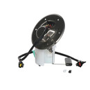 Carter Fuel Pump Module Assembly P74953M - view 4