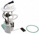 Carter Fuel Pump Module Assembly P74963M