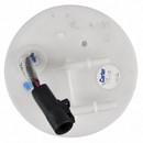Carter Fuel Pump Module Assembly P74963M - view 7