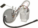 Carter Fuel Pump Module Assembly P75036M