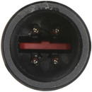 Carter Fuel Pump Module Assembly P75036M - view 7