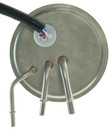 Carter Fuel Pump Module Assembly P75038M - view 5