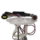 Carter Fuel Pump Module Assembly P76026M - view 3