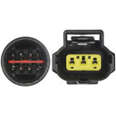 Carter Fuel Pump Module Assembly P76026M - view 7