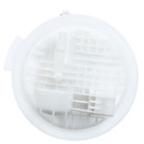 Carter Fuel Pump Module Assembly P76100M - view 3
