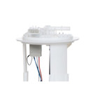 Carter Fuel Pump Module Assembly P76100M - view 5