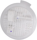 Carter Fuel Pump Module Assembly P76100M - view 6