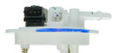 Carter Fuel Pump Module Assembly P76109M - view 3