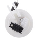 Carter Fuel Pump Module Assembly P76109M - view 4