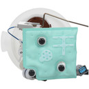 Carter Fuel Pump Module Assembly P76118M - view 2
