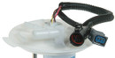 Carter Fuel Pump Module Assembly P76118M - view 7