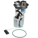 Carter Fuel Pump Module Assembly P76237M - view 4