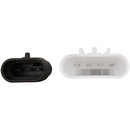 Carter Fuel Pump Module Assembly P76237M - view 5