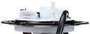 Carter Fuel Pump Module Assembly P76246M - view 4