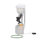 Carter Fuel Pump Module Assembly P76259M - view 6