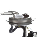 Carter Fuel Pump Module Assembly P76272M - view 3