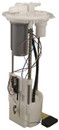 Carter Fuel Pump Module Assembly P76360M