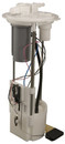 Carter Fuel Pump Module Assembly P76360M - view 2