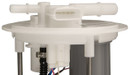 Carter Fuel Pump Module Assembly P76360M - view 5