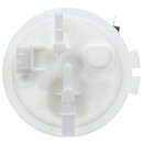 Carter Fuel Pump Module Assembly P76360M - view 6