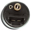 Carter Electric Fuel Pump P90010 - view 3