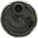 Carter Electric Fuel Pump P90038