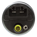 Carter Electric Fuel Pump P90038 - view 3