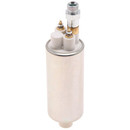 Carter Electric Fuel Pump P90038 - view 4