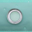Carter Fuel Pump Strainer STS-1 - view 6