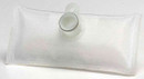Carter Fuel Pump Strainer STS-121