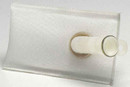 Carter Fuel Pump Strainer STS-135