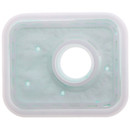 Carter Fuel Pump Strainer STS-239